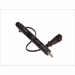Porte-injecteur BOSCH 0 432 193 768