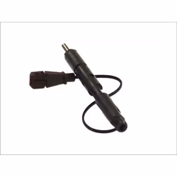 Porte-injecteur BOSCH 0 432 193 768 - Vue supplémentaire 4