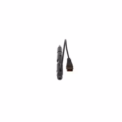 Porte-injecteur BOSCH 0 432 193 768 - Vue supplémentaire 5
