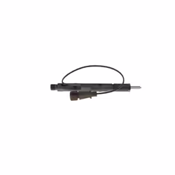 Porte-injecteur BOSCH 0 432 193 768 - Vue supplémentaire 6