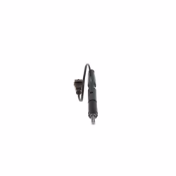Porte-injecteur BOSCH 0 432 193 768 - Vue supplémentaire 7