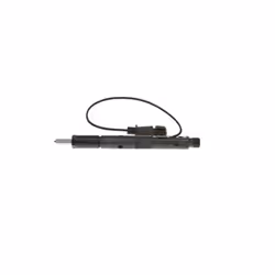 Porte-injecteur BOSCH 0 432 193 768 - Vue supplémentaire 8