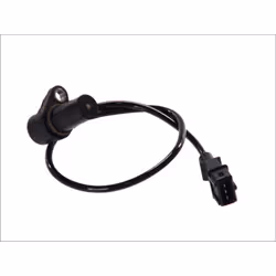 Capteur de vilebrequin BOSCH 0 281 002 138