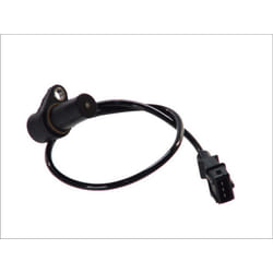 Capteur de vilebrequin BOSCH 0 281 002 138