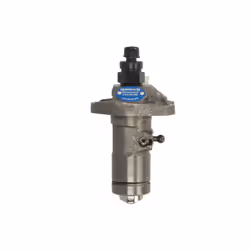 Pompe d'injection BOSCH 0 414 191 008