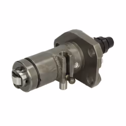 Pompe d'injection BOSCH 0 414 191 008