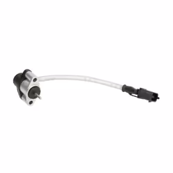Capteur de vilebrequin BOSCH 0 261 210 158