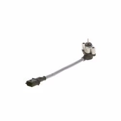 Capteur de vilebrequin BOSCH 0 261 210 158