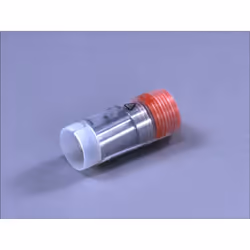 Gicleur d'injection de distribution BOSCH 0 434 250 128