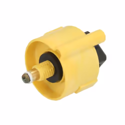 Capteur d'eau, circuit de carburant BOSCH 1 453 465 028