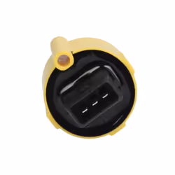 Capteur d'eau, circuit de carburant BOSCH 1 453 465 028