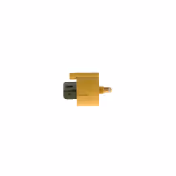Capteur d'eau, circuit de carburant BOSCH 1 453 465 028 - Vue supplémentaire 4