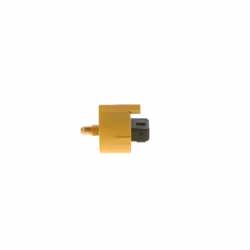 Capteur d'eau, circuit de carburant BOSCH 1 453 465 028 - Vue supplémentaire 6