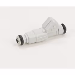 Soupape d'injection BOSCH 0 280 155 868