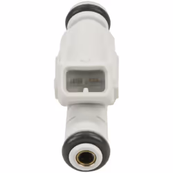 Soupape d'injection BOSCH 0 280 155 868