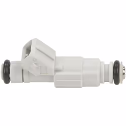 Soupape d'injection BOSCH 0 280 155 868