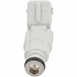 Soupape d'injection BOSCH 0 280 155 868 - Vue supplémentaire 4