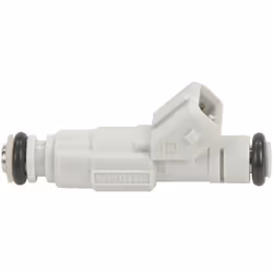 Soupape d'injection BOSCH 0 280 155 868 - Vue supplémentaire 5