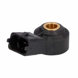 Capteur de cognement BOSCH 0 261 231 148