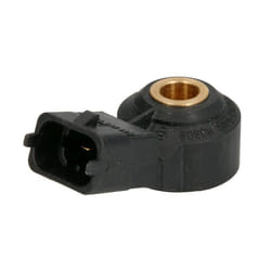 Capteur de cognement BOSCH 0 261 231 148