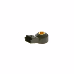 Capteur de cognement BOSCH 0 261 231 148