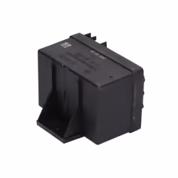 Temporisateur de préchauffage BOSCH 0 281 003 008