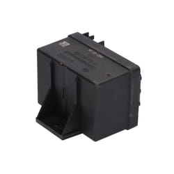 Temporisateur de préchauffage BOSCH 0 281 003 008