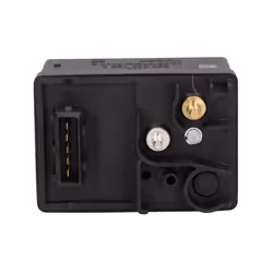 Temporisateur de préchauffage BOSCH 0 281 003 008