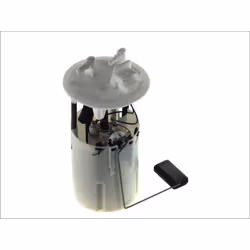 Pompe à carburant BOSCH 0 580 303 008