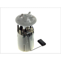 Pompe à carburant BOSCH 0 580 303 008