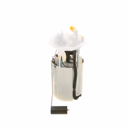 Pompe à carburant BOSCH 0 580 303 008