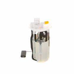 Pompe à carburant BOSCH 0 580 303 008