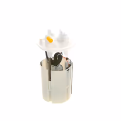Pompe à carburant BOSCH 0 580 303 008 - Vue supplémentaire 4
