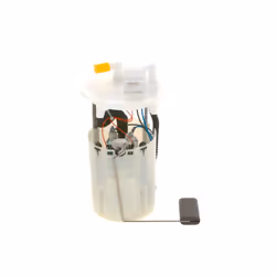 Pompe à carburant BOSCH 0 580 303 008 - Vue supplémentaire 5