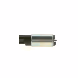 Pompe à carburant BOSCH 0 580 453 408