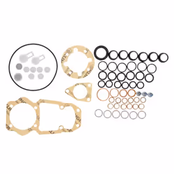 Kit de réparation, pompe d'injection BOSCH 1 417 010 008