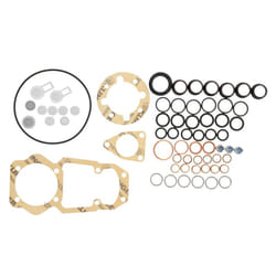Kit de réparation, pompe d'injection BOSCH 1 417 010 008