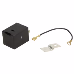 Centrale clignotante BOSCH 0 335 200 038