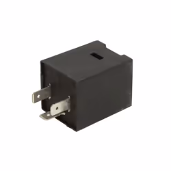 Centrale clignotante BOSCH 0 335 200 038