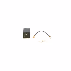Centrale clignotante BOSCH 0 335 200 038