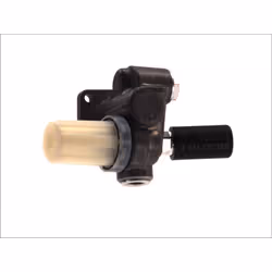 Pompe à carburant BOSCH 0 440 008 108