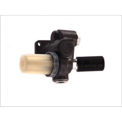 Pompe à carburant BOSCH 0 440 008 108