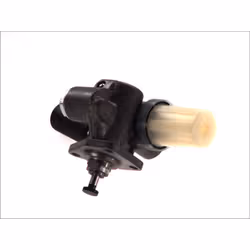 Pompe à carburant BOSCH 0 440 008 108