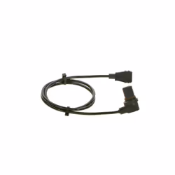 Capteur de vilebrequin BOSCH 0 261 210 128 - Vue supplémentaire 5