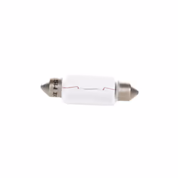 Ampoule secondaire BOSCH C15W Pure Light 12V, 15W, 10 pièce - Vue supplémentaire 4