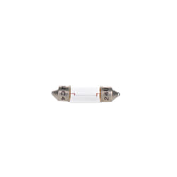 Ampoule secondaire BOSCH Trucklight 24V, 3W, 10 pièce
