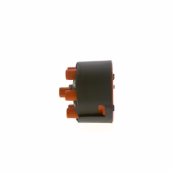 Tête d'allumeur BOSCH 1 235 522 449