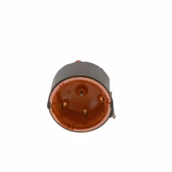 Tête d'allumeur BOSCH 1 235 522 449