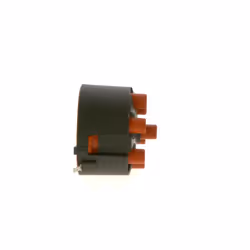 Tête d'allumeur BOSCH 1 235 522 449 - Vue supplémentaire 4