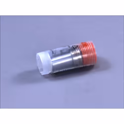 Gicleur d'injection de distribution BOSCH 0 434 250 159